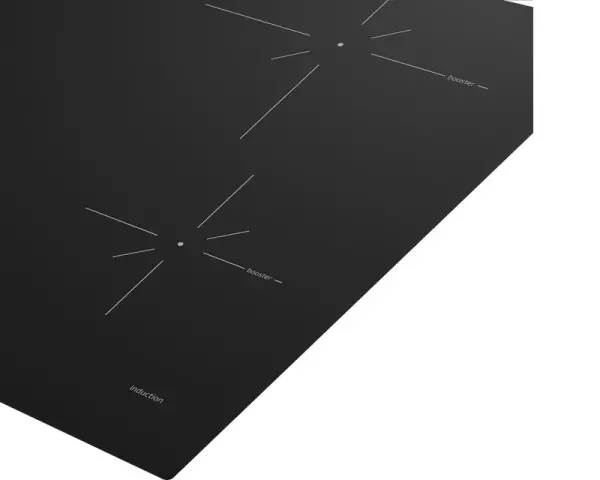 BEKO HII64200SFMT indukciona ugradna ploča 