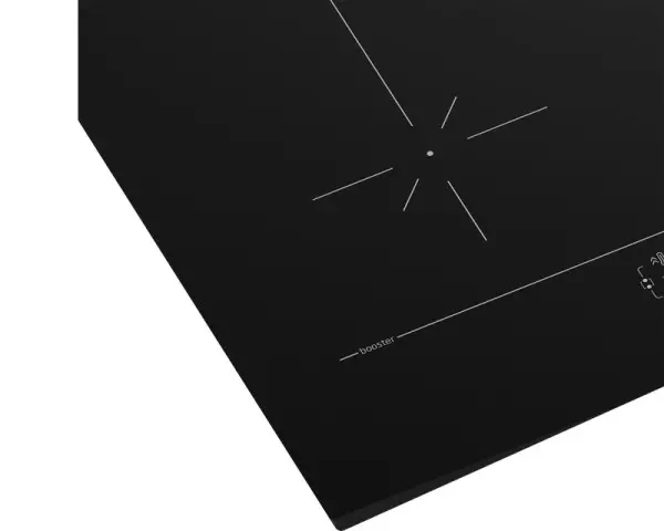 BEKO HII64200SFMT indukciona ugradna ploča 