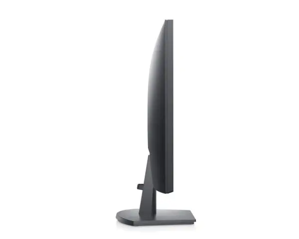DELL OEM 27 inch SE2722HX FreeSync monitor bulk 