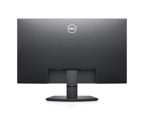 DELL OEM 27 inch SE2722HX FreeSync monitor bulk 