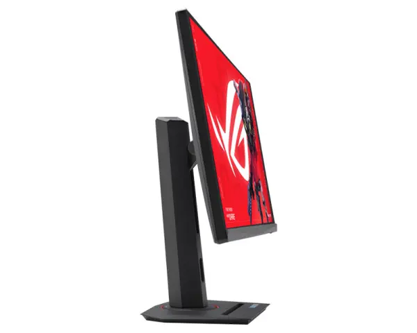 ASUS 27 inča ROG Strix XG27ACS LED monitor crni 