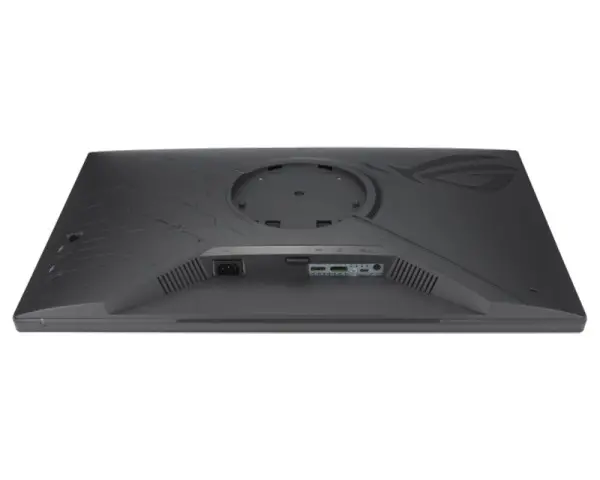 ASUS 27 inča ROG Strix XG27ACS LED monitor crni 