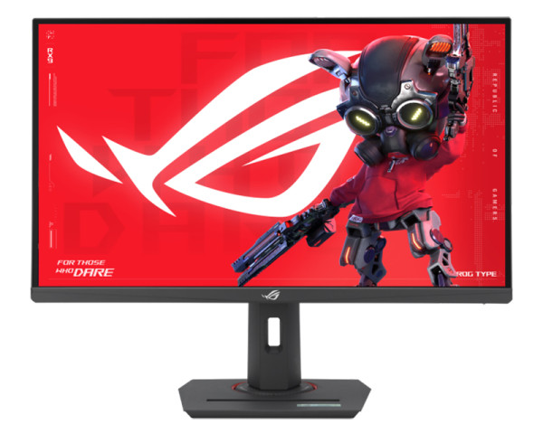 https://www.gstore.rs/images/products/big/260062.jpg