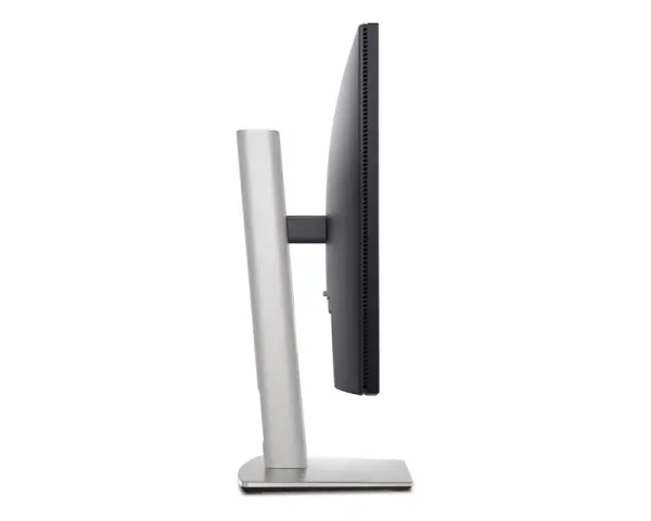 DELL OEM 23.8 inch P2425H 100Hz Professional IPS monitor 