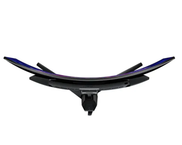 ASUS 34 inča ROG Swift OLED PG34WCDM gaming monitor 