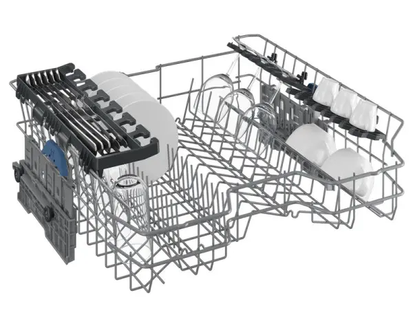 BEKO BDFN16431W mašina za pranje sudova 