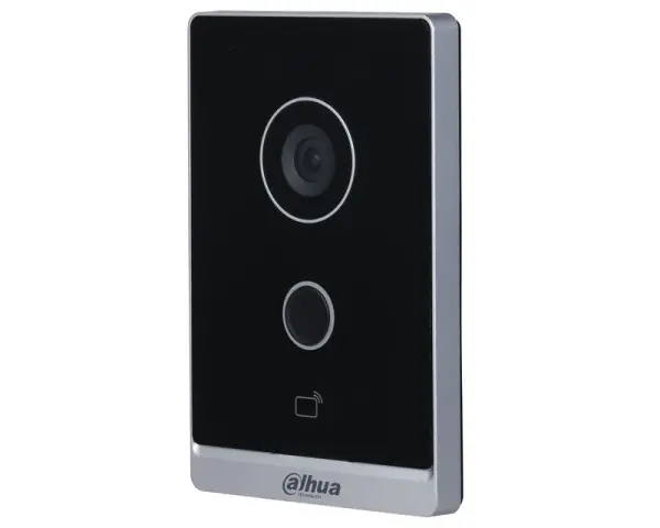 DAHUA VTO2211G-WP-S2 IP & Wi-Fi Villa Door Station 