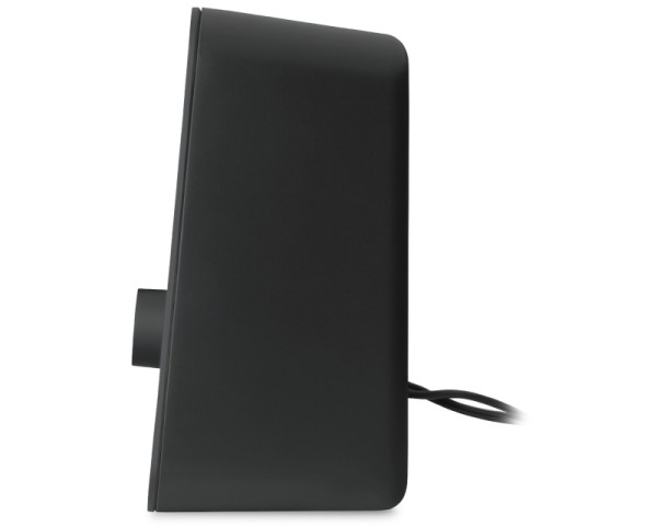LOGITECH_ Z150 2.0 Multimedia crni zvučnici (2)