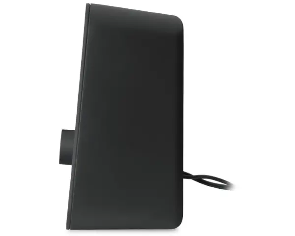 LOGITECH_ Z150 2.0 Multimedia crni zvučnici (2)