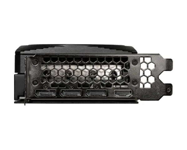 PALIT nVidia GeForce RTX 4080 SUPER 16GB 256bit RTX 4080 SUPER Infinity 3 grafička karta