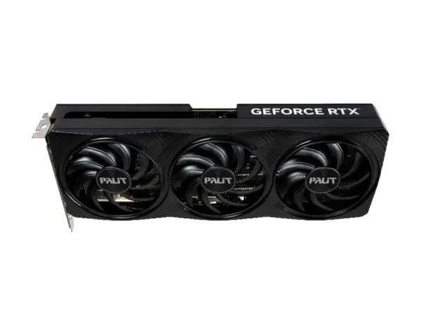 PALIT nVidia GeForce RTX 4080 SUPER 16GB 256bit RTX 4080 SUPER Infinity 3 grafička karta