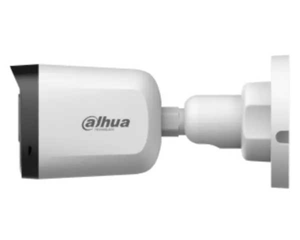 DAHUA HAC-B1A21-U-0360B 2MP HDCVI IR Bullet kamera 