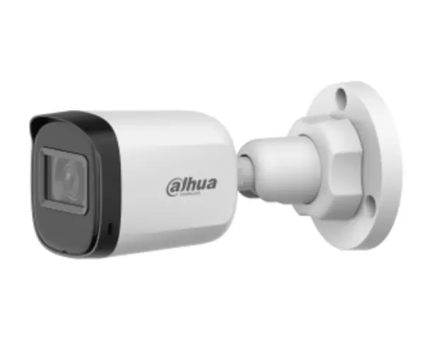 DAHUA HAC-B1A21-U-0360B 2MP HDCVI IR Bullet kamera 