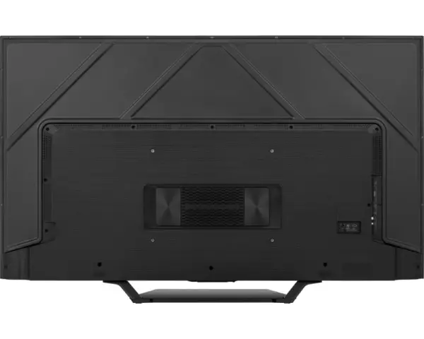 HISENSE 65'' 65U7NQ ULED Mini-LED Smart UHD TV 