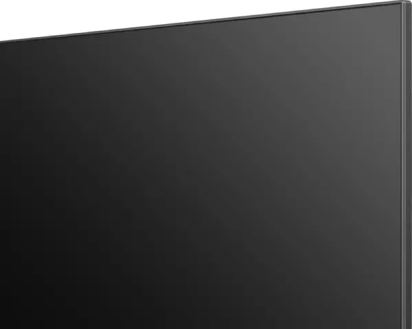 HISENSE 65'' 65U7NQ ULED Mini-LED Smart UHD TV 