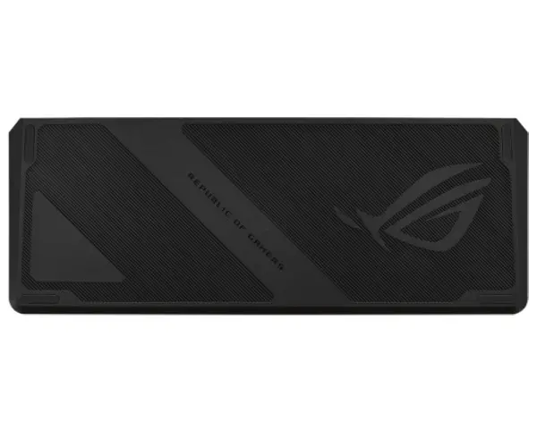 ASUS M605 ROG FALCHION ACE HFX Wireless Gaming tastatura 