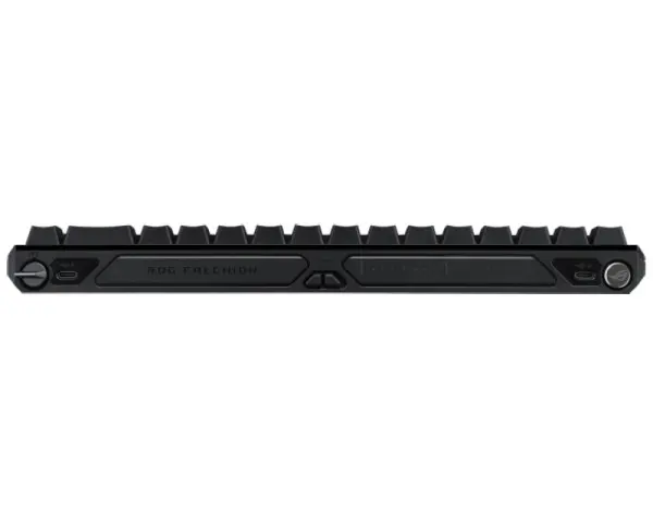 ASUS M605 ROG FALCHION ACE HFX Wireless Gaming tastatura 
