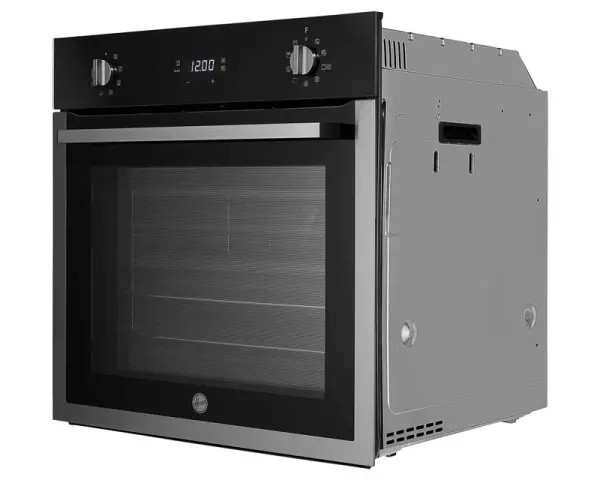 HOOVER HOC3UB5858BI1 ugradna rerna 