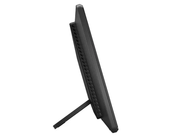 ASUS ExpertCenter E1 AiO E1600WKAT-WB11B0 (15.6 inča FHD, Celeron N4500, 8GB, SSD 256GB) 