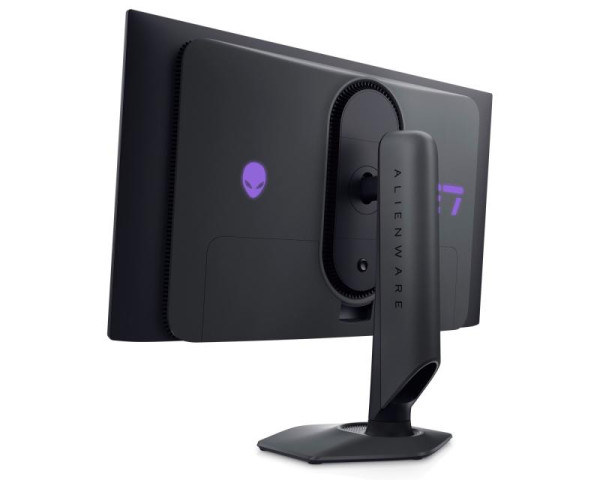 https://www.gstore.rs/images/products/big/260289.jpg