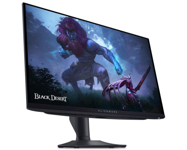 https://www.gstore.rs/images/products/big/260290.jpg