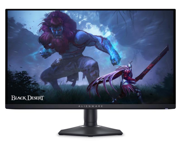 https://www.gstore.rs/images/products/big/260292.jpg