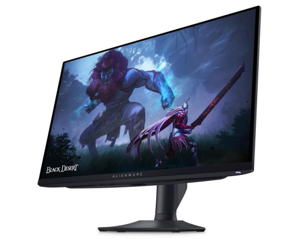 https://www.gstore.rs/images/products/big/260294.jpg