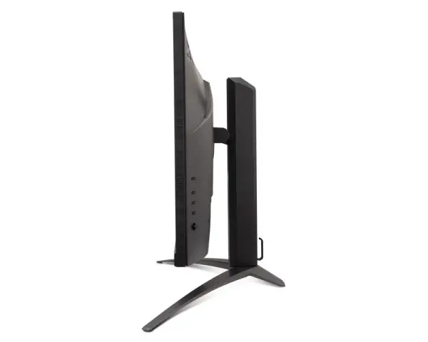ACER 27 inča XB273UV3 Predator XB3 LED monitor 