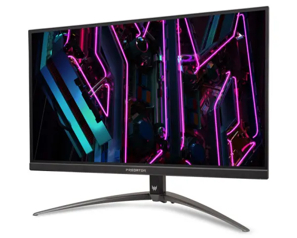 ACER 27 inča XB273UV3 Predator XB3 LED monitor 