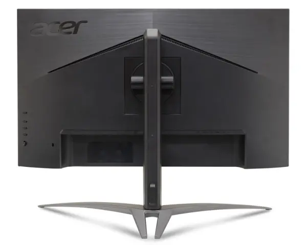 ACER 27 inča XB273UV3 Predator XB3 LED monitor 