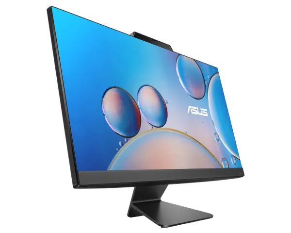 ASUS AiO A3402WVAK-UI31C0 (23.8 inča FHD, i3-1315U, 8GB, SSD 512GB) 