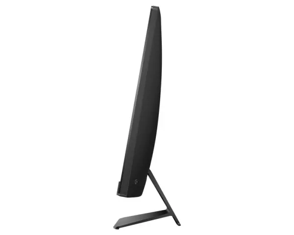 ASUS AiO A3402WVAK-UI31C0 (23.8 inča FHD, i3-1315U, 8GB, SSD 512GB) 