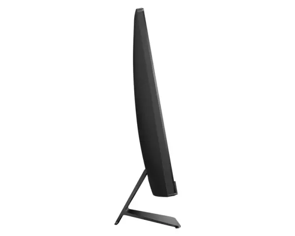 ASUS AiO A3402WVAK-UI31C0 (23.8 inča FHD, i3-1315U, 8GB, SSD 512GB) 