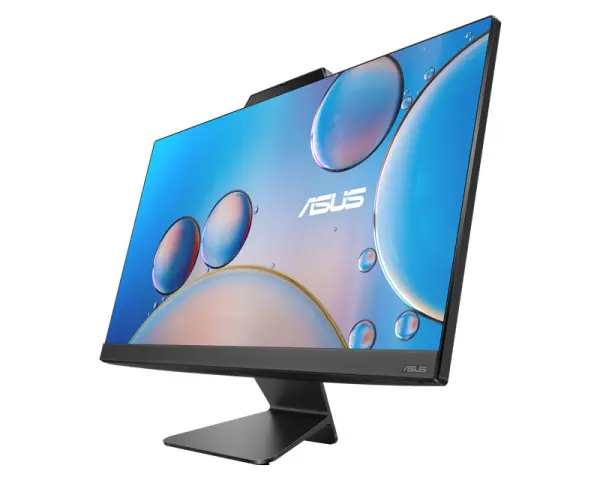 ASUS AiO A3402WVAK-BPC1110 (23.8 inča FHD, i3-1315U, 16GB, SSD 512GB) 