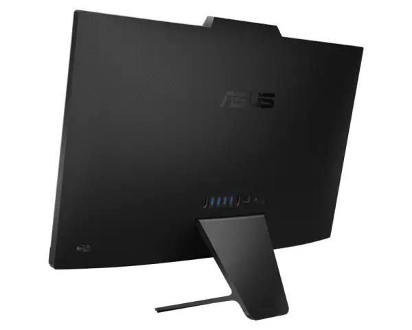 ASUS AiO A3402WVAK-BPC1110 (23.8 inča FHD, i3-1315U, 16GB, SSD 512GB) 