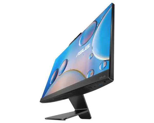 ASUS AiO A3402WVAK-BPC1110 (23.8 inča FHD, i3-1315U, 16GB, SSD 512GB) 