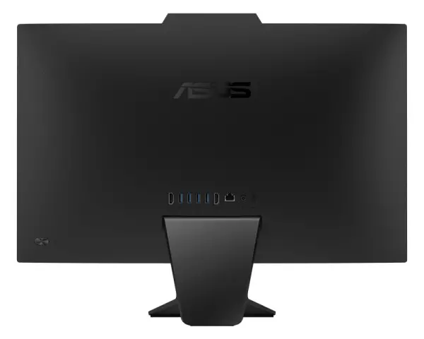 ASUS AiO A3402WVAK-BPC1110 (23.8 inča FHD, i3-1315U, 16GB, SSD 512GB) 