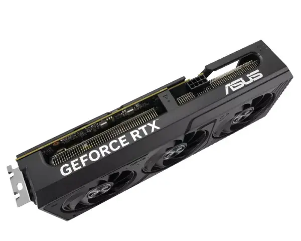 ASUS nVidia GeForce RTX 4070 12GB 192bit  PRIME-RTX4070-O12G grafička karta