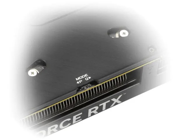 ASUS nVidia GeForce RTX 4070 12GB 192bit  PRIME-RTX4070-O12G grafička karta