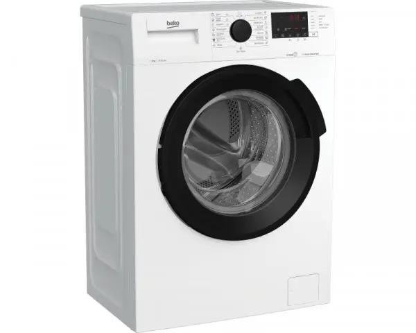 BEKO WUE 8722 XCW mašina za pranje veša
