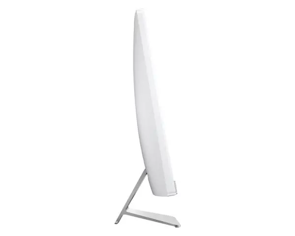 ASUS AiO A3402WVAK-WB53C2 (23.8 inča FHD, i5-1335U, 16GB, SSD 512GB) 