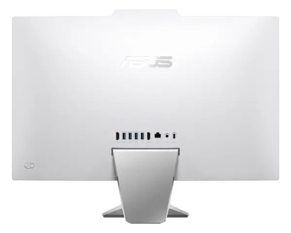 ASUS AiO A3402WVAK-WB53C2 (23.8 inča FHD, i5-1335U, 16GB, SSD 512GB) 