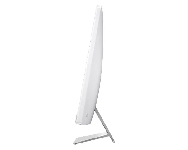 ASUS AiO A3402WVAK-WB53C2 (23.8 inča FHD, i5-1335U, 16GB, SSD 512GB) 