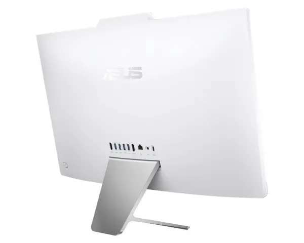 ASUS AiO A3402WVAK-WB53C2 (23.8 inča FHD, i5-1335U, 16GB, SSD 512GB) 