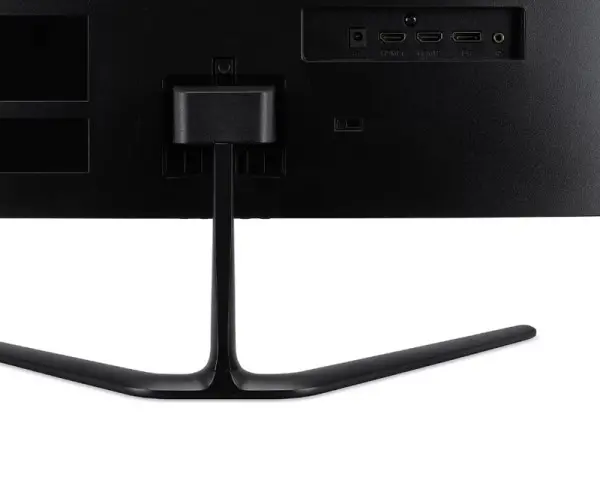 ACER 27 inča ED270RS3 ED0 LED zakrivljeni monitor 