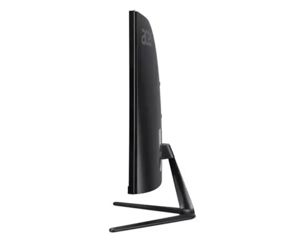 ACER 27 inča ED270RS3 ED0 LED zakrivljeni monitor 