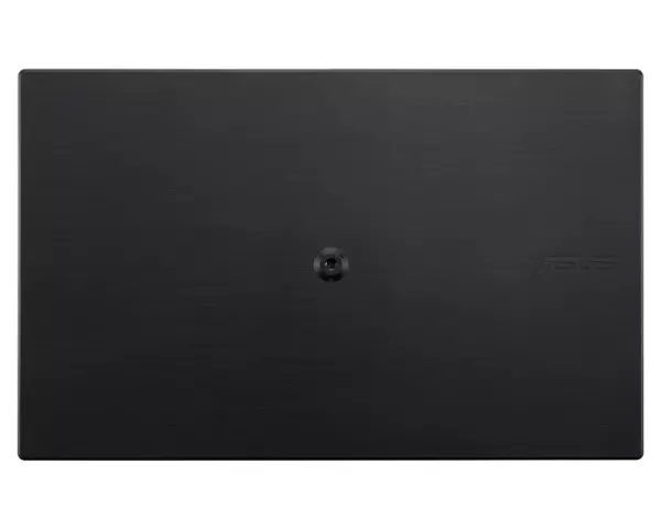 ASUS 15.6 inča ZenScreen MB166CR Portable USB Monitor 