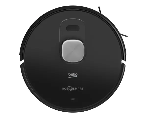 BEKO RoboSmart  VRR 84314 VB robot usisivač sa posudom 