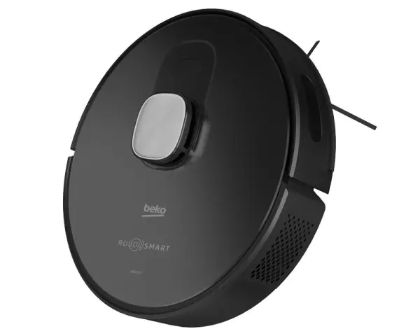 BEKO RoboSmart  VRR 84314 VB robot usisivač sa posudom 