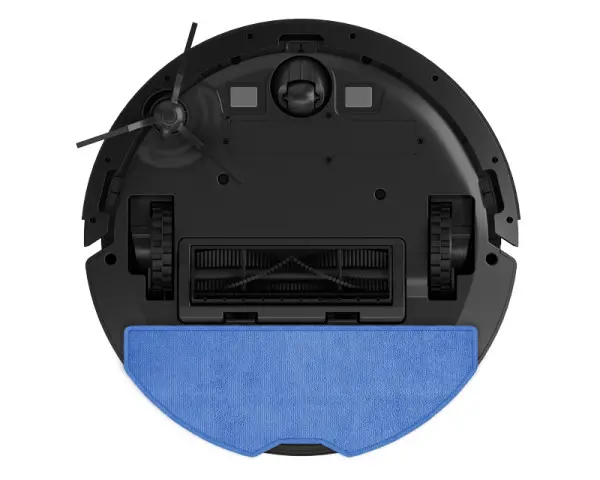 BEKO RoboSmart  VRR 84314 VB robot usisivač sa posudom 